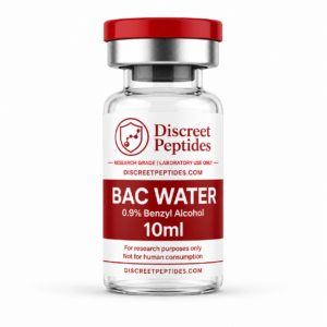 Buy BAC Water Online in Europe