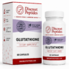 Buy Glutathione Online in Europe