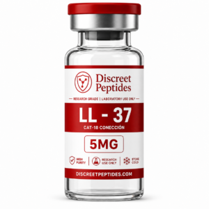 Buy Dermorphin Peptide Online in Europe