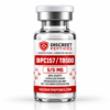 Buy TB10mg BPC5mg GHK35mg Online in Europe