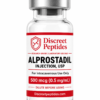 Buy Alprostadil Online in Europe