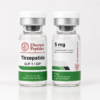 Buy Tirzepatide Online in Europe