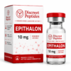 Buy Epithalon Peptide Online Europe