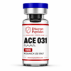 Buy ACE-031 Peptide Online in Europe
