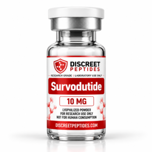 Buy Survodutide Online in Europe