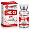Buy PNC-27 Online in Europe