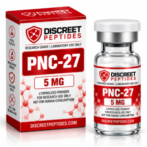 Buy PNC-27 Online in Europe