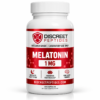 Buy Melatonin Peptide Online in Europe