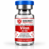 Buy SS-31 Peptide Online in Europe