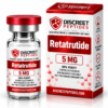 Buy Retatrutide Online in Europe