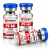 Buy PT-141 Peptide Online in Europe