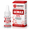 Buy Selank Online in Europe
