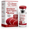 Buy Botulinum Toxin Peptide Online in Europe