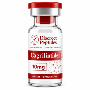 Buy Cagrilintide Online in Europe