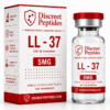 Buy Injection Pen Peptides Online in Europe