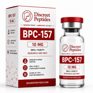 Buy Erythropoietin Peptide Online in Europe