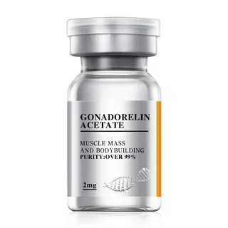 Buy Gonadorelin Acetate Peptide Online in Europe
