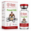 Buy FOXO4-DRI Online in Europe