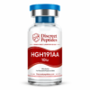 Buy HGH 191AA Online in Europe