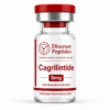 Buy Cagrilintide Online in Europe