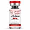 Buy AOD9604 Peptide Online in Europe