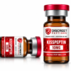 Buy Kisspeptin-10 Peptide Online in Europe