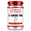 Buy 5-Amino Peptide Online in Europe