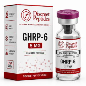 Buy HMG Online in Europe