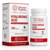 Buy Hyaluronic Acid Online in Europe