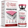 Buy GLP-1 Peptide Online in Europe