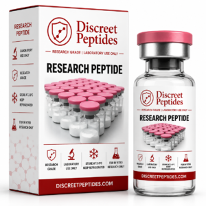 Buy GLP-1 Peptide Online in Europe