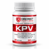 Buy KPV Online in Europe