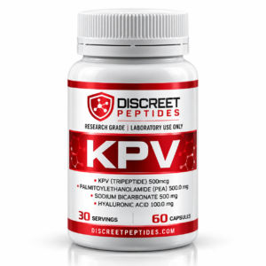 Buy KPV Online in Europe