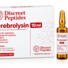 Buy Cerebrolysin Online in Europe