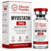 Buy GDF-8 Peptide Online in Europe