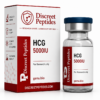 Buy HCG Peptide Online in Europe