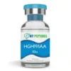 Buy HGH 191AA Online in Europe