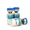 Buy PT-141 Peptide Online in Europe