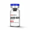 Buy ACE-031 Peptide Online in Europe