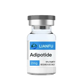 Buy Adipotide Peptide Online Europe