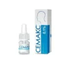 Buy Selank Online in Europe