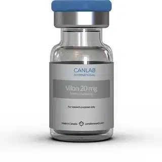 Buy SS-31 Peptide Online in Europe