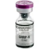 Buy Hexarelin Peptide Online in Europe