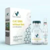 Buy CJC-1295 Without DAC Online in Europe