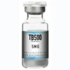 Buy TB500 Peptide Online in Europe