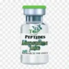 Buy GDF-8 Peptide Online in Europe