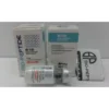Buy IGF-DES Peptide Online in Europe