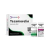 Buy Tesamorelin Peptide Online in Europe