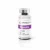 Buy Thymalin Peptide Online