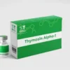 Buy Thymosin Alpha-1 Online in Europe